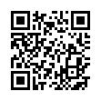 qrcode for WD1568066739